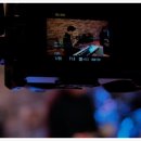 협동조합 잇고 이미지