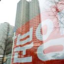 2. 리츠(REITS)