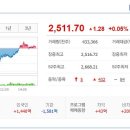 (주)네오리진 이미지