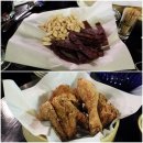 사평대로55길 98-12 이미지