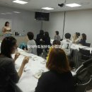 롯데마트 첨단점 이미지