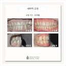 미소가있는보스톤치과의원 이미지