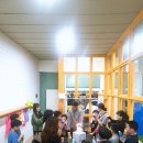 아미유소년스포츠클럽