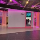 CITY노래연습장 이미지