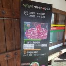 신평애터미 | 부산 신평 맛집) '바르미 샤브샤브n칼국수'로 따뜻하게 재충전하여요~