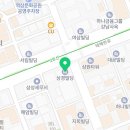 강남진의원 이미지