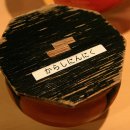 천하일품 이미지