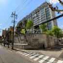 사임당로23길 12 (1) 이미지