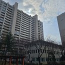 8단지 이미지