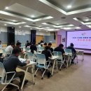 하동경로당 이미지