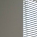 마레피부과의원 이미지