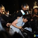 상록수(아) 이미지