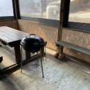 해와달펜션#1 이미지