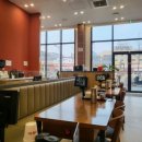 짬뽕관 충북혁신도시점 | 충북혁신도시 짬뽕관 짬뽕·탕수육 맛집