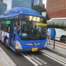 운수트레이드 이미지