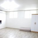 바다가아름다운집 이미지