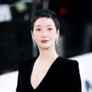 에이치플레이스 송파헬리오시티점