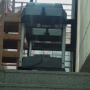 용산-현장-1551 이미지