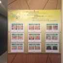 오라클 피부관리 이미지