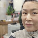 강주헤어