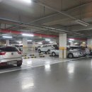 산내들한양수자인 이미지