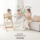 꿈비아이 이미지