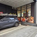 백운마트 앞 버스정류장 | 의왕시양갈비_[경기 의왕] 맛나린양꼬치 백운호수점