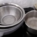 소로(국) 2-6-1 이미지