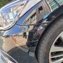 가수원로-13 이미지