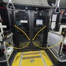 교통공원 사거리 이미지