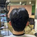 로하 살롱