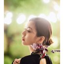 어뮤즈데이 이미지