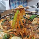 주안곱창 - 맛조은곱창