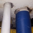 진량삼성요양병원 이미지