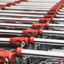 은혜마트 이미지