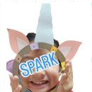 아이들이야기어학원 이미지