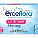 현지약국 이미지