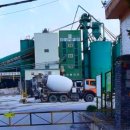 산단4길 이미지