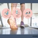 어담한의원 이미지