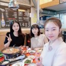 복차장산꼼장어 이미지