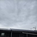 ㈜보람환경 | 시흥시 미산동 주택 리모델링 – 삼성 시스템에어컨 설치 완료!