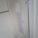 호텔로제니아 이미지