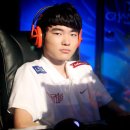 프로게이머 이미지