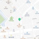 도봉-도봉-서울도봉-2225 이미지