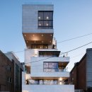 레드부동산공인중개사사무소 이미지