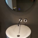 아이디에스디자인 이미지