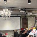 함께스터디영어교습소 | 건대영어회화 성인부터 70대 시니어까지 함께하는 컬컴 영어스터디 후기