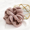 인디헤어 - 충주시 사직로 168-1 | 인디헤어
