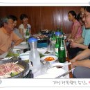 우리병원 앞 네이버블로그