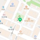 빽다방부산정관동오점 이미지